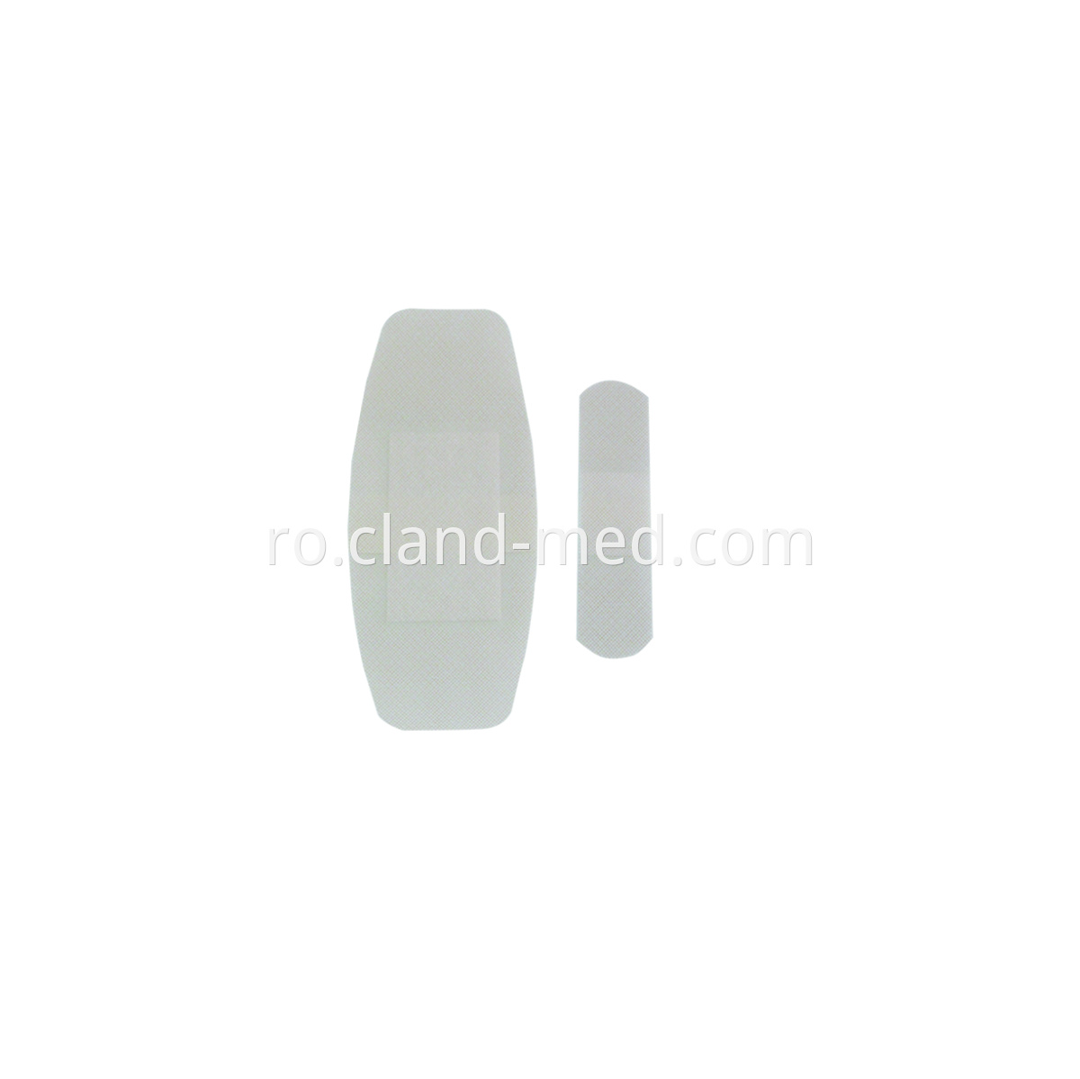 CL-PL0005A wound Plaster (6)